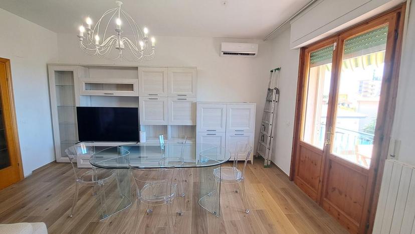 Quadrilocale, Rosignano Marittimo — foto 4 di 5