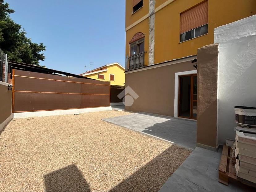 Villa in Via Ponentino, Capoterra — foto 2 di 5