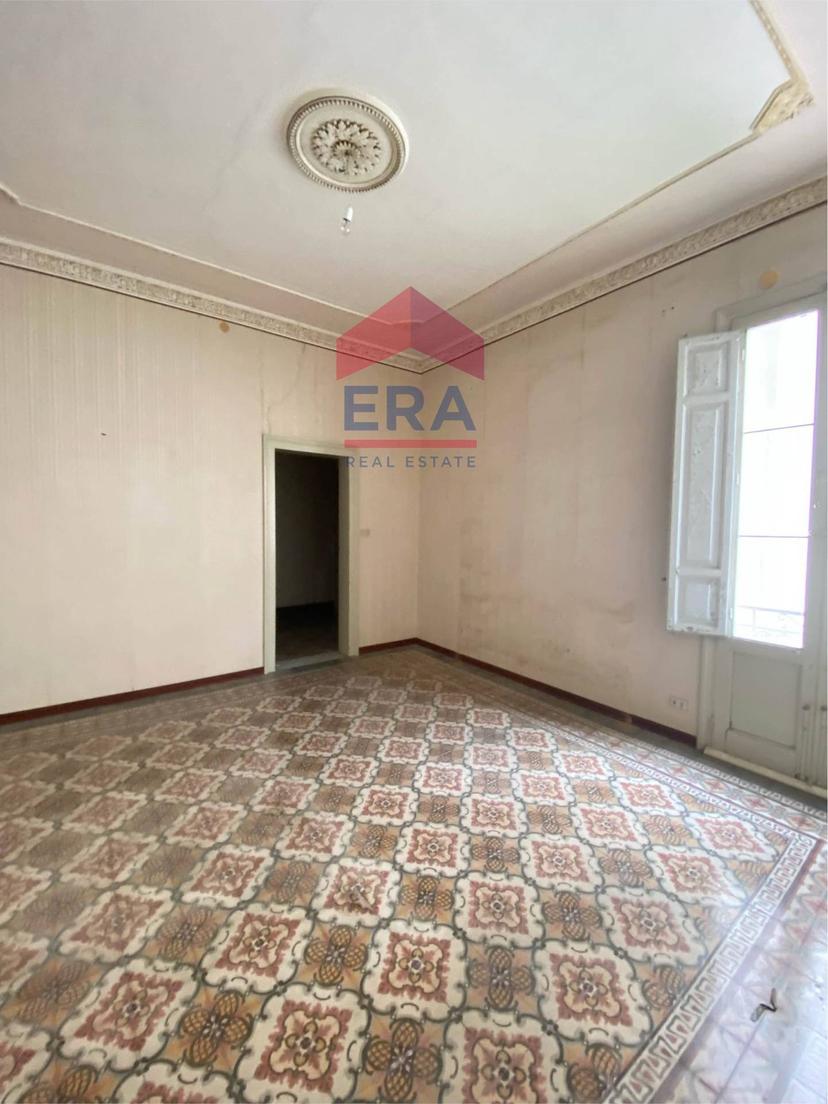 Casa indipendente in Via Giovanni Sesta 7, Trapani — foto 3 di 5