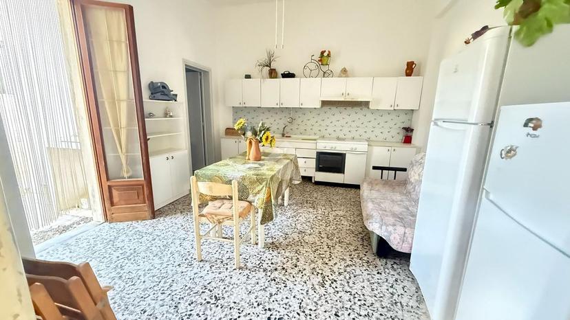 Quadrilocale in Via Torre Suda, Racale — foto 4 di 5