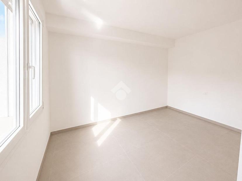 Quadrilocale, Gazoldo degli Ippoliti — foto 2 di 5
