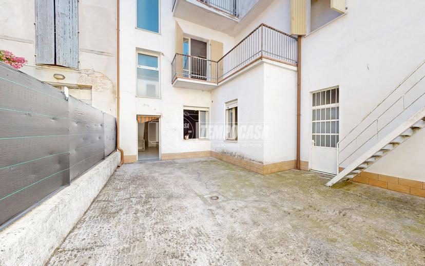 Casa indipendente, Concordia sulla Secchia — foto 4 di 5