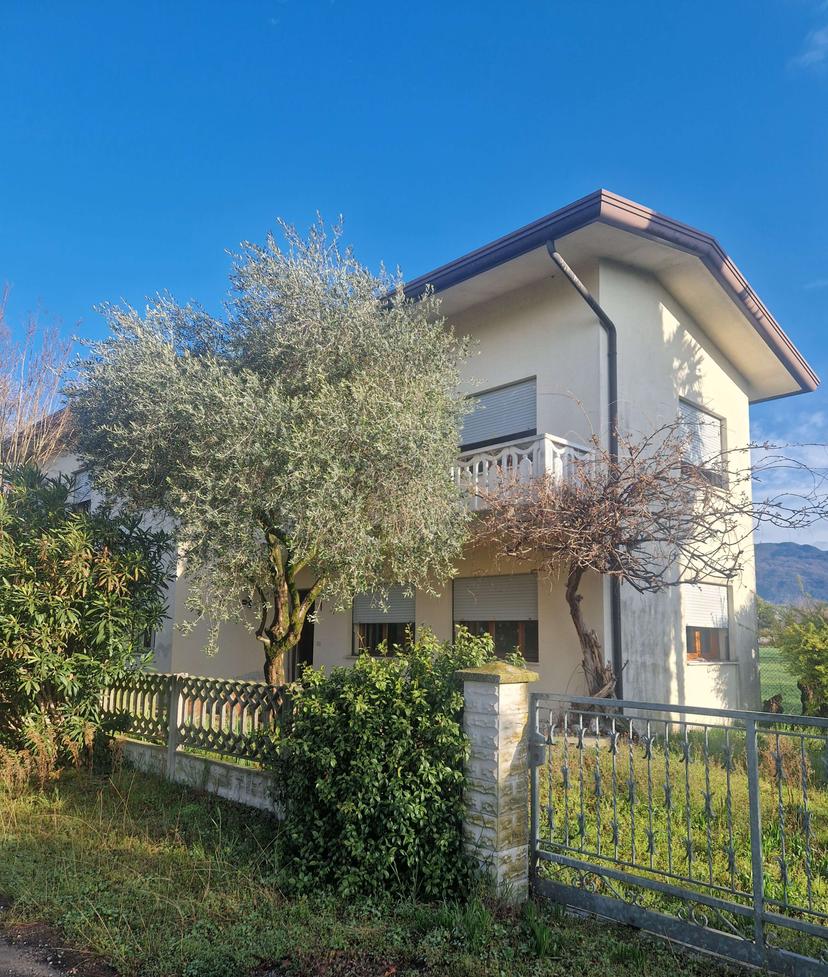 Casa indipendente, Cordignano — foto 5 di 5