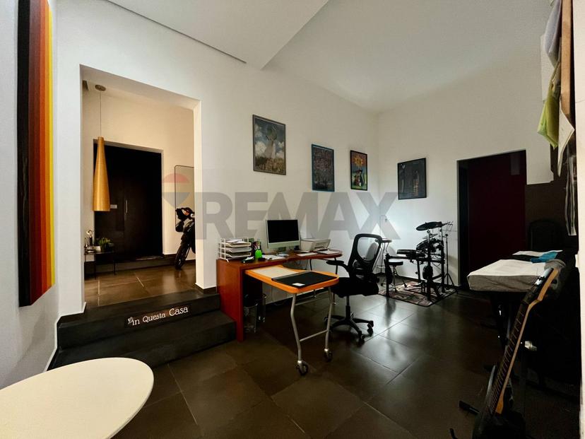 Casa indipendente in Via Marconi 84, Carlentini — foto 3 di 5