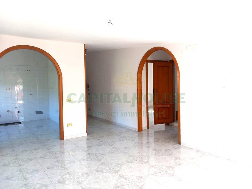 Trilocale in Sirignano, Sirignano — foto 5 di 5