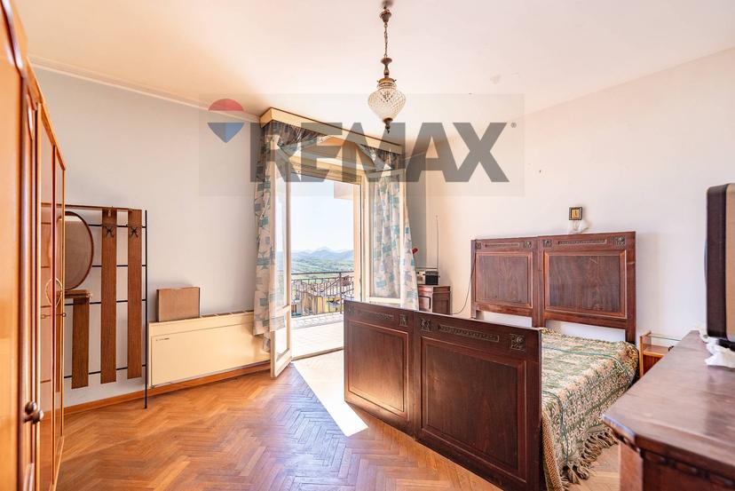 Appartamento in Via Giacomo Matteotti 128, Cupramontana — foto 3 di 5