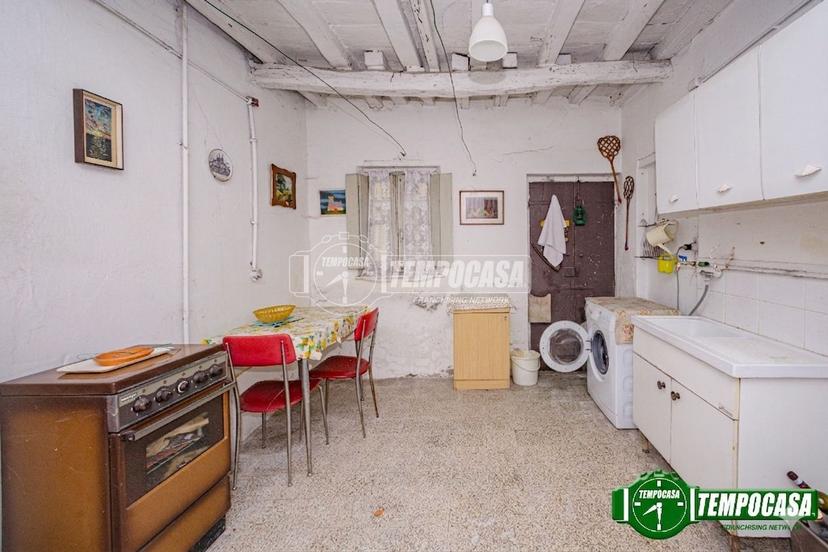 Casa indipendente in Via Agostino Depretis, Bressana Bottarone — foto 2 di 5