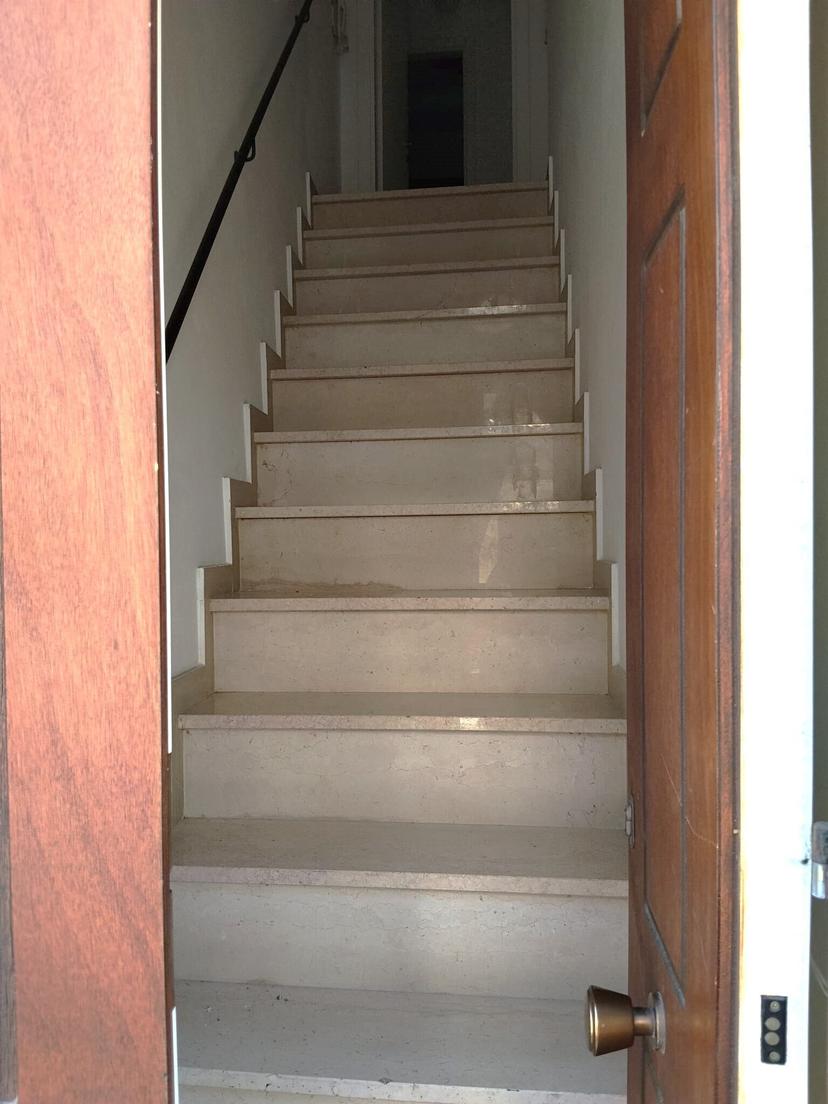 Trilocale in Via Agorai , Lanciano — foto 5 di 5