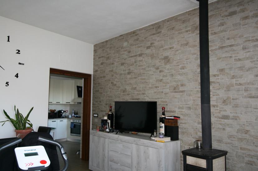 Casa indipendente, Montepulciano — foto 5 di 5