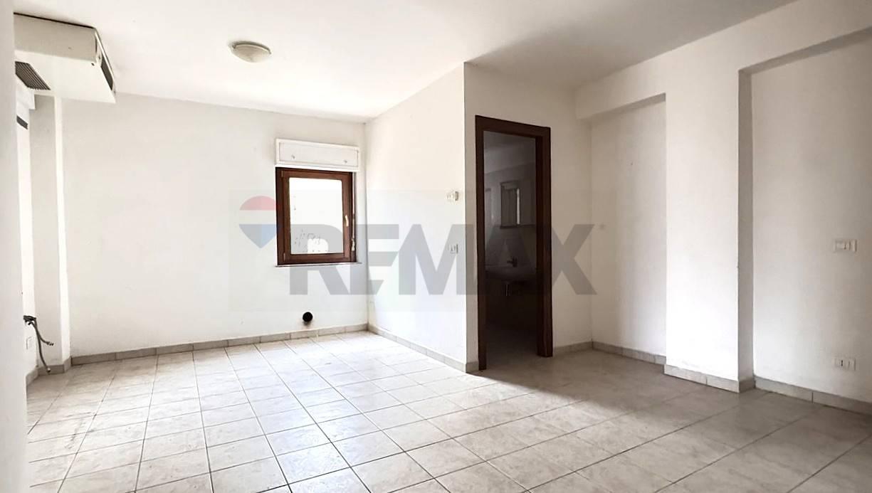Villa a schiera in Localita Giardino, Scoppito