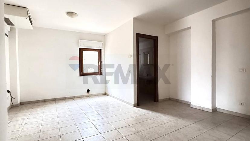 Villa a schiera in Localita Giardino, Scoppito