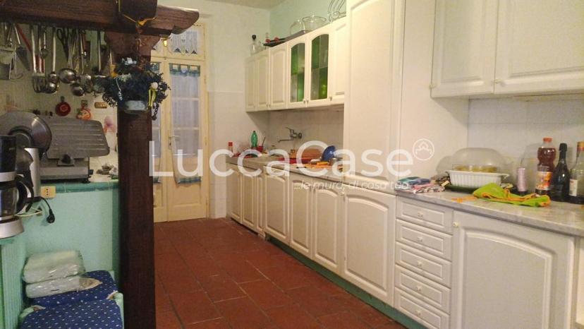 Villa, Rosignano Marittimo — foto 3 di 5