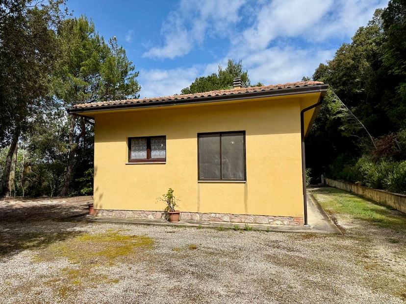 Casa indipendente, Bettona — foto 3 di 5