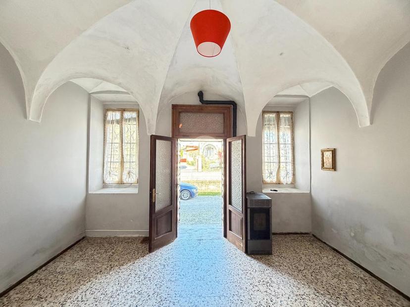 Casa indipendente in Via Centro 1, Dello — foto 5 di 5