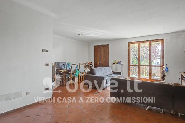Villa in Via Luigi Bignotti 39, Castiglione delle Stiviere — foto 2 di 5