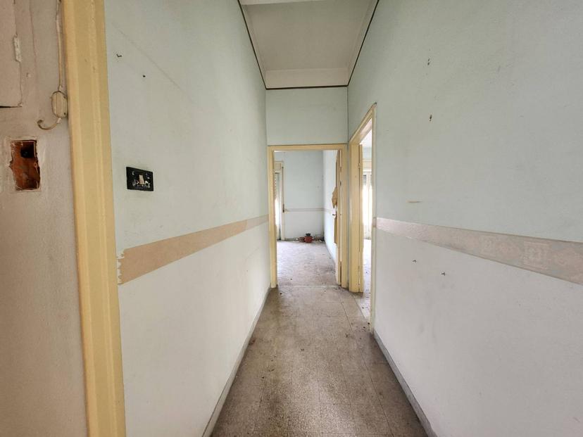 Quadrilocale in Via Vito Nicola Melorio 64, Santa Maria Capua Vetere — foto 2 di 5