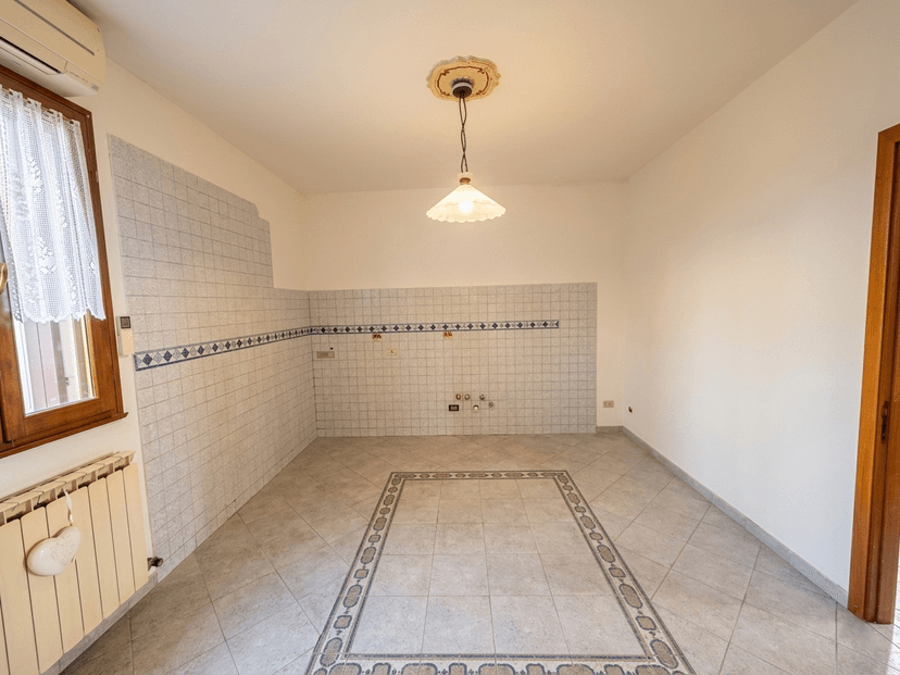 Casa indipendente in Adria Borgo Chieppara, Adria — foto 2 di 5
