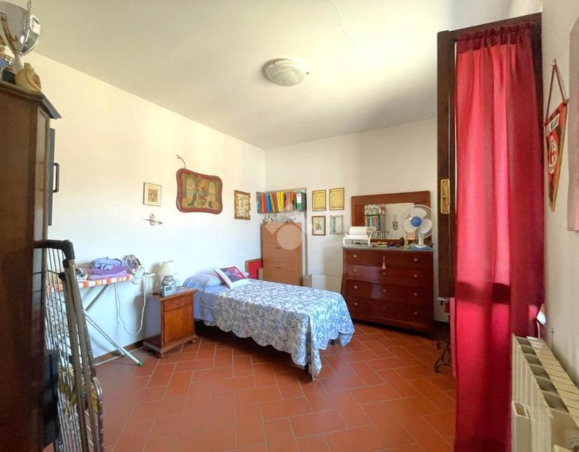 Casa indipendente in Via Empolese 112, Scandicci — foto 5 di 5
