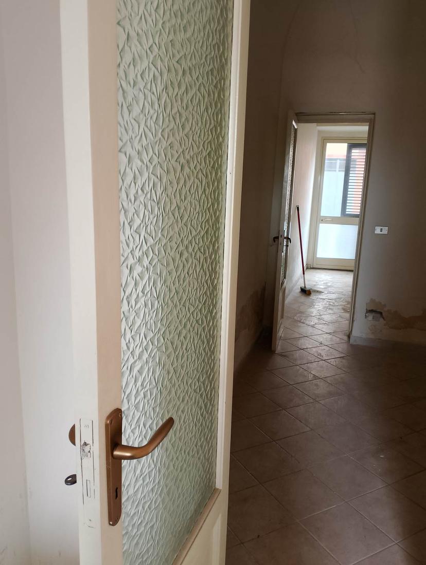 Casa indipendente, Aci Sant'Antonio — foto 5 di 5