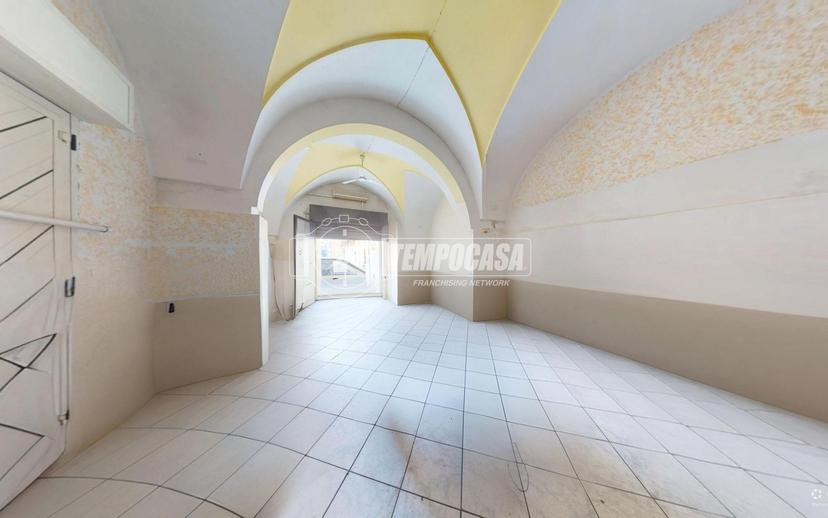Casa indipendente in Piazza San Lorenzo 38, Lizzanello — foto 4 di 5