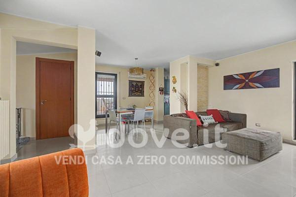 Appartamento in Via Valenzano 31, Adelfia — foto 3 di 5