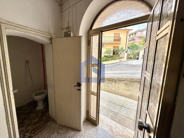Terratetto unifamiliare in Via dei Pozzi, Torino di Sangro — foto 2 di 5