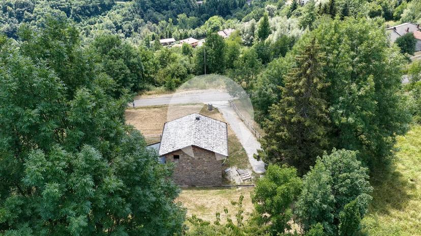 Villa in Casa Giammarco, Villa Minozzo — foto 2 di 5