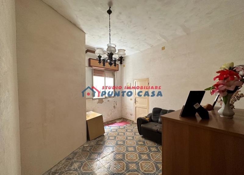 Casa indipendente in Via Chiusa Marettimo, Favignana — foto 3 di 5