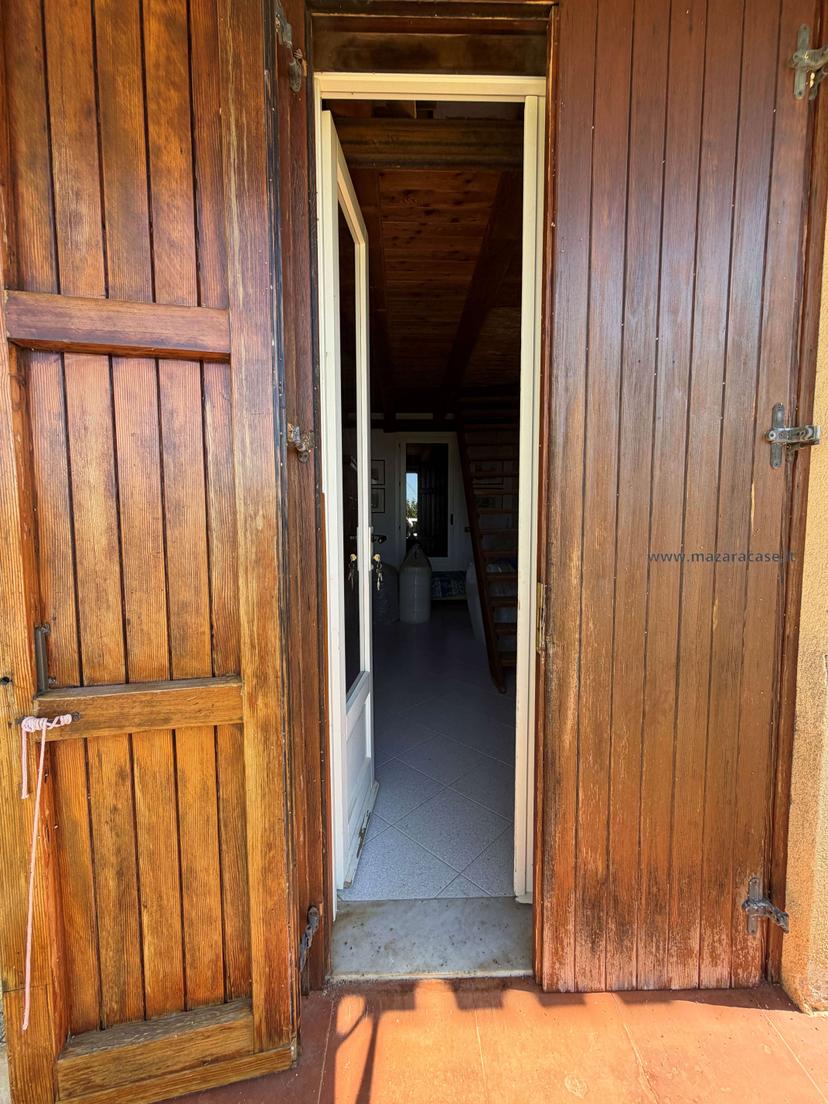 Villa unifamiliare, Mazara del Vallo — foto 4 di 5