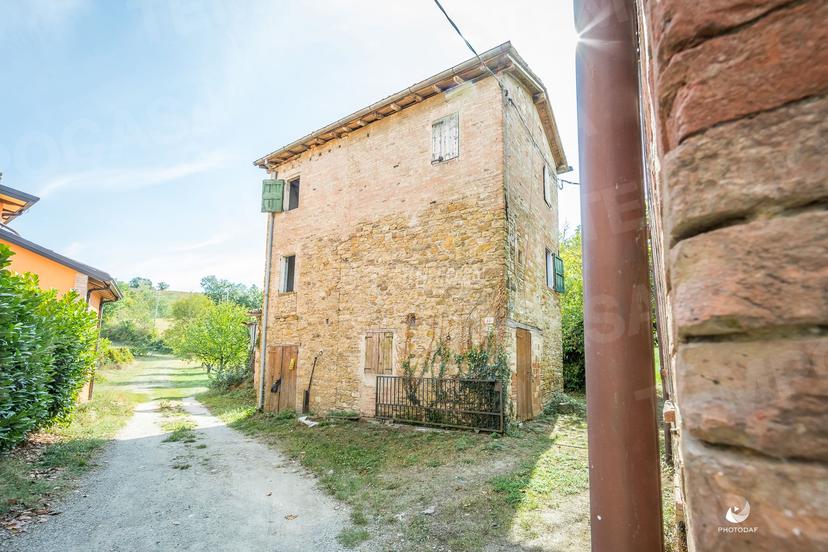 Casa indipendente, Maranello — foto 3 di 5