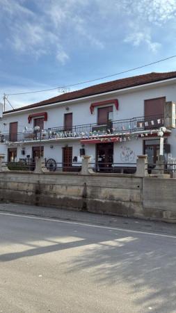 Casale in Via Mango 10, Neviglie — foto 2 di 5