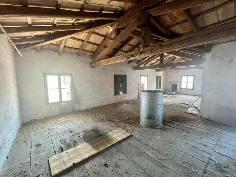 Rustico, Morsano al Tagliamento — foto 5 di 5