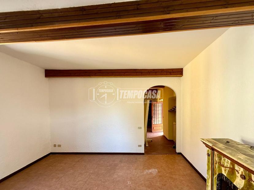 Appartamento in Via Intra Premeno 97, Verbania — foto 2 di 5