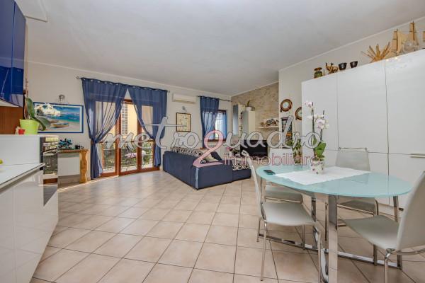 Trilocale in Contrada Mustaga Traversa 2 13, Itri — foto 5 di 5