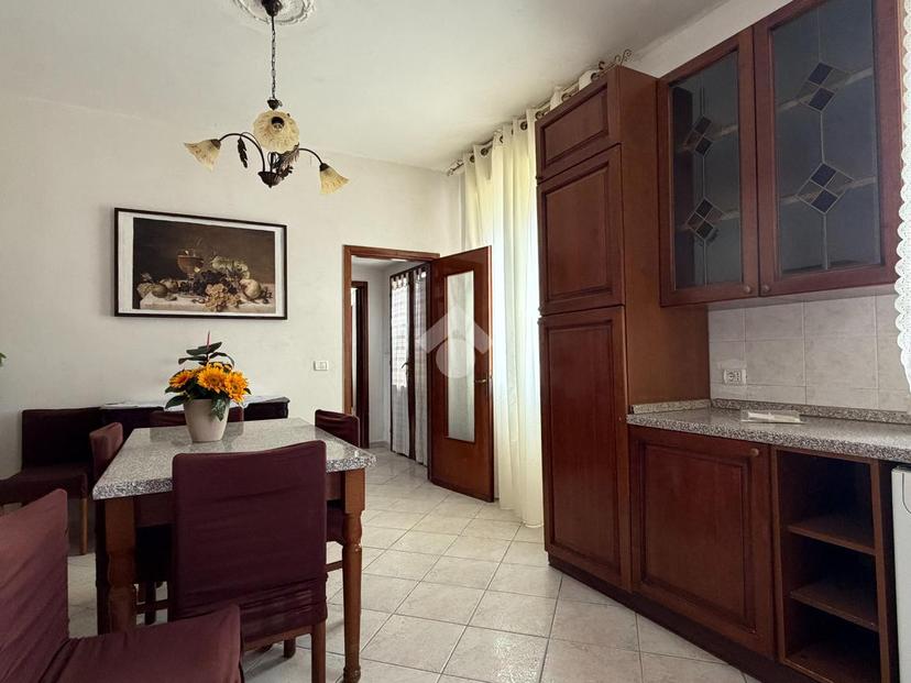 Casa indipendente in Via 24 Maggio 73, Bibbiano — foto 3 di 5