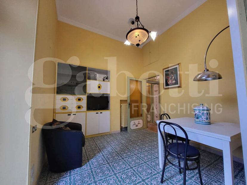 Trilocale in Via Flaminia  47, Bevagna — foto 2 di 5