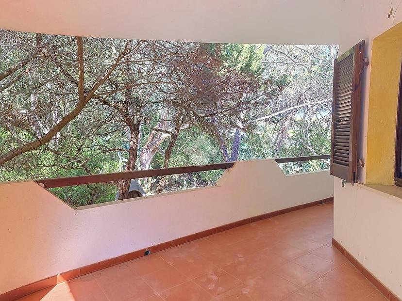 Villa in Località San Pietro a Mare, Valledoria — foto 4 di 5