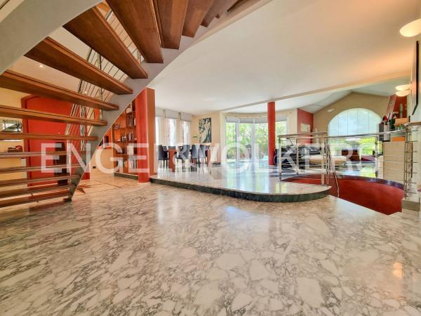 Villa in Via Perugia, Caorle — foto 2 di 5