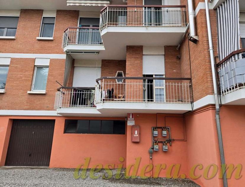 Bilocale, Castelletto sopra Ticino — foto 4 di 5
