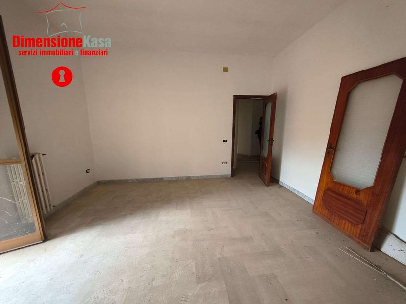 Quadrilocale in Via Sandro Pertini, Cicciano — foto 2 di 5