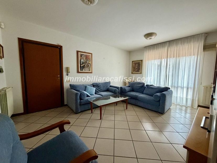 Quadrilocale in Baccheretana 161, Carmignano — foto 4 di 5