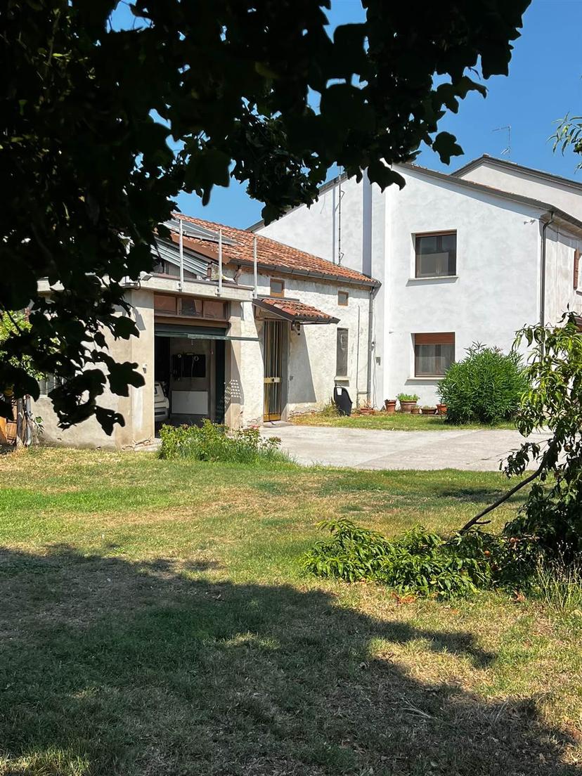 Casa indipendente, Suzzara — foto 3 di 5