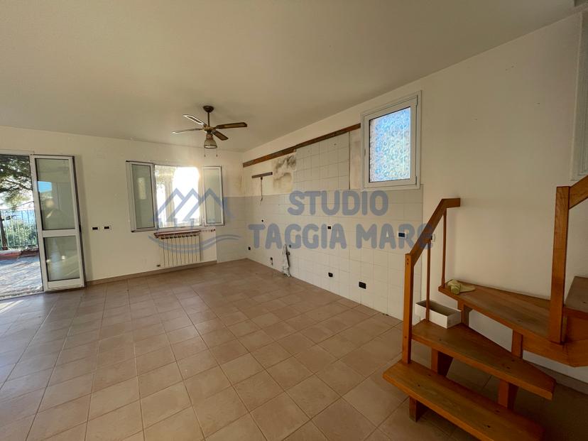Casa indipendente, Riva Ligure — foto 5 di 5