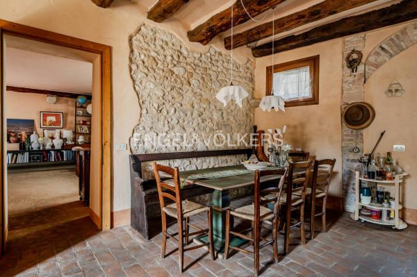 Villa bifamiliare in Via Cannaregio, Castelcucco — foto 3 di 5