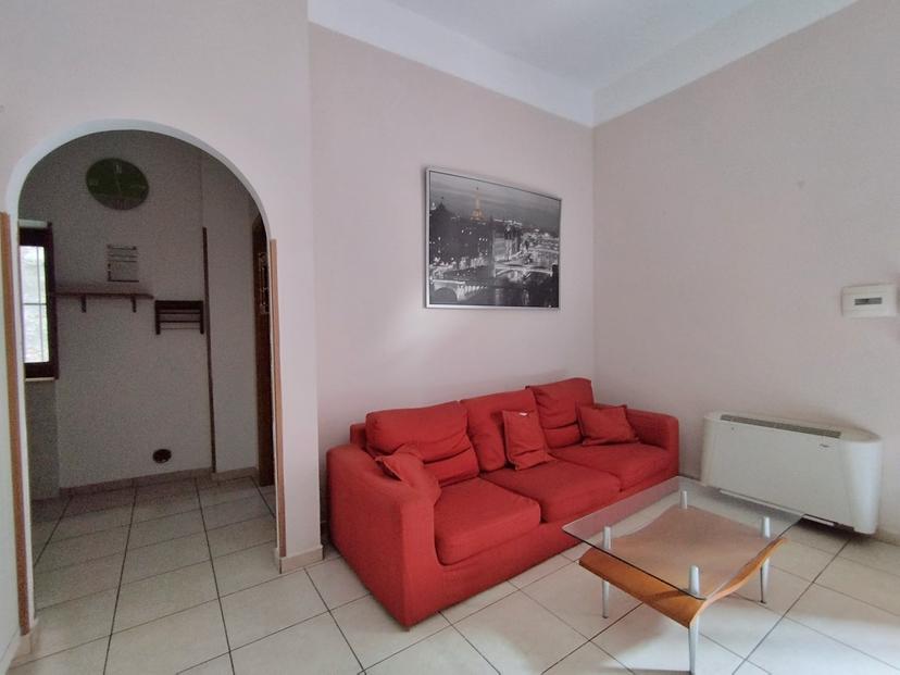 Appartamento in villa in Via Cesina 3, Montoro — foto 3 di 5