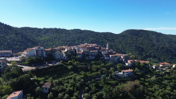 Terratetto unifamiliare in Via Miranda 4, Seborga — foto 3 di 5