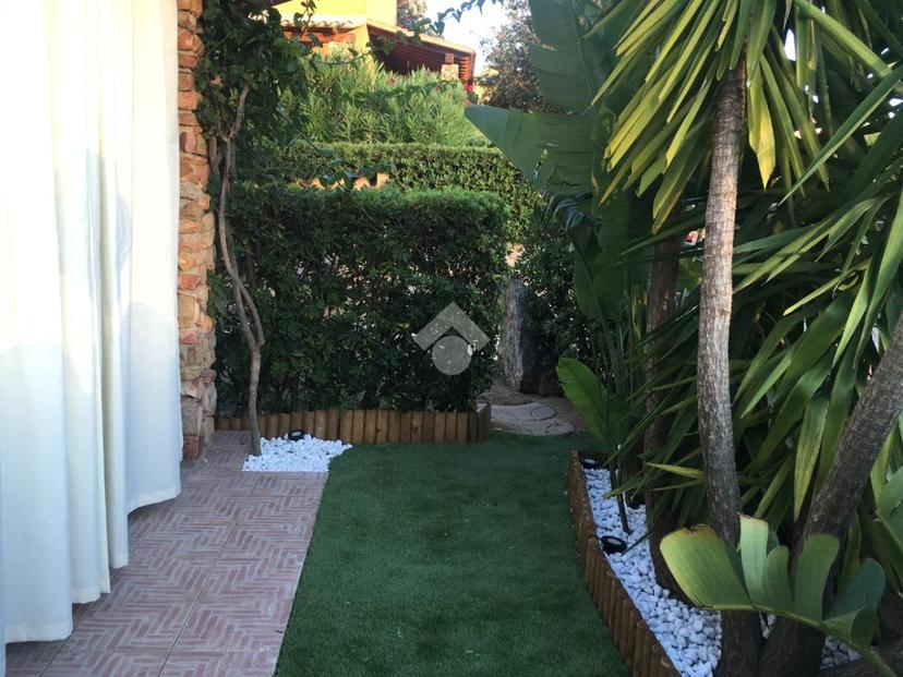 Villa in Via Amsicora 2, Villasimius — foto 2 di 5