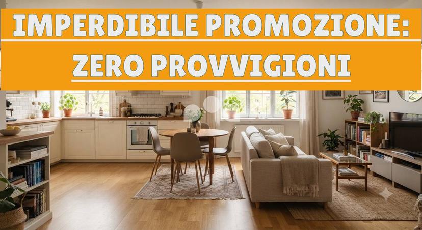 Bilocale in Via Medaglie d'Argento 8-10, Vaiano Cremasco — foto 2 di 5