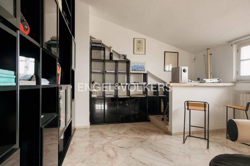 Villa in Strada Privata II 6, Guardiagrele — foto 5 di 5