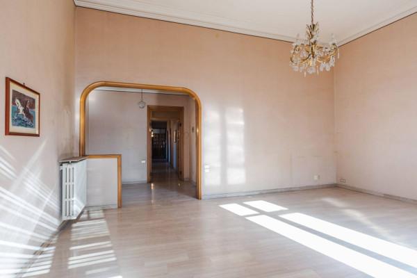 Appartamento in Viale 20 Settembre 29, Catania